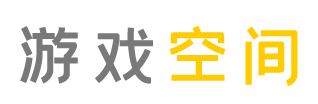 股票配资交流